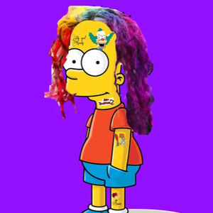 Meet your Posher, Sir piggy